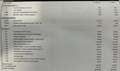 Mercedes-Benz GLC 300 d 4Matic Mild Hybrid AMG Line Premium Plus Blanc - thumbnail 15