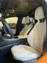 Mercedes-Benz GLC 300 d 4Matic Mild Hybrid AMG Line Premium Plus Blanc - thumbnail 9