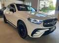 Mercedes-Benz GLC 300 d 4Matic Mild Hybrid AMG Line Premium Plus Blanc - thumbnail 6