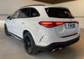 Mercedes-Benz GLC 300 d 4Matic Mild Hybrid AMG Line Premium Plus Blanc - thumbnail 3