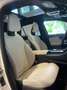 Mercedes-Benz GLC 300 d 4Matic Mild Hybrid AMG Line Premium Plus Blanc - thumbnail 11