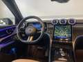 Mercedes-Benz GLC 300 d 4Matic Mild Hybrid AMG Line Premium Plus Blanc - thumbnail 10