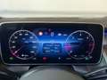 Mercedes-Benz GLC 300 d 4Matic Mild Hybrid AMG Line Premium Plus Blanc - thumbnail 12