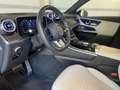 Mercedes-Benz GLC 300 d 4Matic Mild Hybrid AMG Line Premium Plus Blanc - thumbnail 8