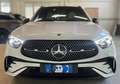 Mercedes-Benz GLC 300 d 4Matic Mild Hybrid AMG Line Premium Plus Blanc - thumbnail 7