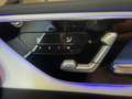 Mercedes-Benz GLC 300 d 4Matic Mild Hybrid AMG Line Premium Plus Blanc - thumbnail 13