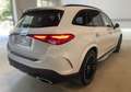 Mercedes-Benz GLC 300 d 4Matic Mild Hybrid AMG Line Premium Plus Blanc - thumbnail 5