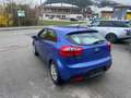 Kia Rio Attract Blau - thumbnail 15