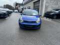 Kia Rio Attract Blau - thumbnail 5