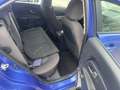 Kia Rio Attract Blau - thumbnail 22