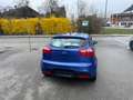 Kia Rio Attract Blau - thumbnail 12