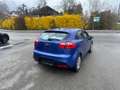 Kia Rio Attract Blau - thumbnail 11