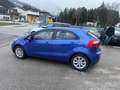 Kia Rio Attract Blau - thumbnail 16