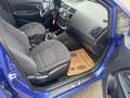 Kia Rio Attract Blau - thumbnail 23