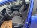 Kia Rio Attract Blau - thumbnail 18