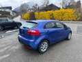 Kia Rio Attract Blau - thumbnail 10