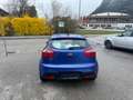 Kia Rio Attract Blau - thumbnail 13