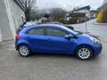 Kia Rio Attract Blau - thumbnail 9