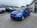 Kia Rio Attract Blau - thumbnail 3