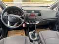 Kia Rio Attract Blau - thumbnail 20