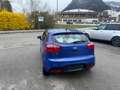 Kia Rio Attract Blau - thumbnail 14