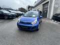 Kia Rio Attract Blau - thumbnail 4