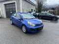 Kia Rio Attract Blau - thumbnail 6