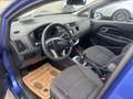 Kia Rio Attract Blau - thumbnail 17