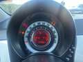 Fiat 500 500 1.0 hybrid Dolcevita 70cv Bianco - thumbnail 11