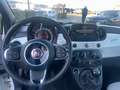 Fiat 500 500 1.0 hybrid Dolcevita 70cv Bianco - thumbnail 13