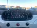 Fiat 500 500 1.0 hybrid Dolcevita 70cv Bianco - thumbnail 15