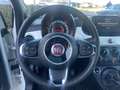 Fiat 500 500 1.0 hybrid Dolcevita 70cv Bianco - thumbnail 14
