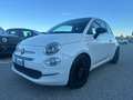 Fiat 500 500 1.0 hybrid Dolcevita 70cv Bianco - thumbnail 4