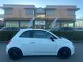 Fiat 500 500 1.0 hybrid Dolcevita 70cv Bianco - thumbnail 1