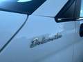 Fiat 500 500 1.0 hybrid Dolcevita 70cv Bianco - thumbnail 10