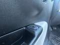 Fiat 500 500 1.0 hybrid Dolcevita 70cv Bianco - thumbnail 12