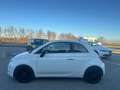 Fiat 500 500 1.0 hybrid Dolcevita 70cv Bianco - thumbnail 5