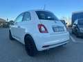Fiat 500 500 1.0 hybrid Dolcevita 70cv Bianco - thumbnail 7