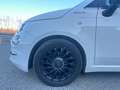 Fiat 500 500 1.0 hybrid Dolcevita 70cv Bianco - thumbnail 9
