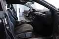Volkswagen Arteon 2.0 TSI DSG R-LINE *VIRTUAL*ACC*KEYLESS* Schwarz - thumbnail 14