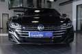 Volkswagen Arteon 2.0 TSI DSG R-LINE *VIRTUAL*ACC*KEYLESS* Schwarz - thumbnail 6