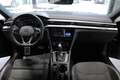 Volkswagen Arteon 2.0 TSI DSG R-LINE *VIRTUAL*ACC*KEYLESS* Schwarz - thumbnail 12