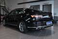 Volkswagen Arteon 2.0 TSI DSG R-LINE *VIRTUAL*ACC*KEYLESS* Schwarz - thumbnail 3