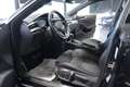 Volkswagen Arteon 2.0 TSI DSG R-LINE *VIRTUAL*ACC*KEYLESS* Schwarz - thumbnail 10