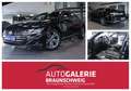 Volkswagen Arteon 2.0 TSI DSG R-LINE *VIRTUAL*ACC*KEYLESS* Schwarz - thumbnail 1
