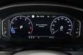 Volkswagen Arteon 2.0 TSI DSG R-LINE *VIRTUAL*ACC*KEYLESS* Schwarz - thumbnail 16