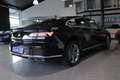 Volkswagen Arteon 2.0 TSI DSG R-LINE *VIRTUAL*ACC*KEYLESS* Schwarz - thumbnail 5