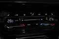 Volkswagen Arteon 2.0 TSI DSG R-LINE *VIRTUAL*ACC*KEYLESS* Schwarz - thumbnail 19
