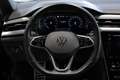 Volkswagen Arteon 2.0 TSI DSG R-LINE *VIRTUAL*ACC*KEYLESS* Schwarz - thumbnail 15