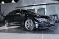Volkswagen Arteon 2.0 TSI DSG R-LINE *VIRTUAL*ACC*KEYLESS* Schwarz - thumbnail 4